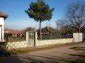 11166:3 - Cheap and beautiful house near Vratsa,mountain views