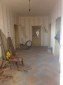 11166:12 - Cheap and beautiful house near Vratsa,mountain views