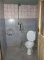 11166:13 - Cheap and beautiful house near Vratsa,mountain views