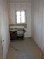 11166:14 - Cheap and beautiful house near Vratsa,mountain views
