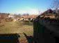 11166:5 - Cheap and beautiful house near Vratsa,mountain views