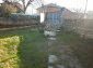 11166:6 - Cheap and beautiful house near Vratsa,mountain views