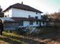 11166:7 - Cheap and beautiful house near Vratsa,mountain views