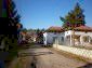 11166:8 - Cheap and beautiful house near Vratsa,mountain views