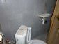 11166:9 - Cheap and beautiful house near Vratsa,mountain views