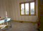 11166:10 - Cheap and beautiful house near Vratsa,mountain views