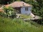 11167:1 - Wonderful house with astounding panoramic views,Kardhzali