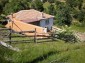 11167:2 - Wonderful house with astounding panoramic views,Kardhzali