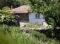 11167:3 - Wonderful house with astounding panoramic views,Kardhzali