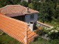 11167:4 - Wonderful house with astounding panoramic views,Kardhzali
