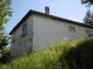 11167:5 - Wonderful house with astounding panoramic views,Kardhzali