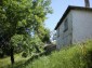 11167:6 - Wonderful house with astounding panoramic views,Kardhzali