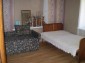 11167:8 - Wonderful house with astounding panoramic views,Kardhzali