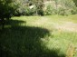 11167:13 - Wonderful house with astounding panoramic views,Kardhzali