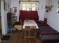 11167:10 - Wonderful house with astounding panoramic views,Kardhzali
