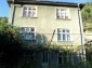 11172:1 - Three-storey house near Smolyan,mountainous enchantment
