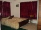 11172:11 - Three-storey house near Smolyan,mountainous enchantment