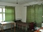 11172:12 - Three-storey house near Smolyan,mountainous enchantment