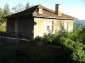 11172:2 - Three-storey house near Smolyan,mountainous enchantment