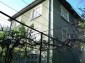 11172:3 - Three-storey house near Smolyan,mountainous enchantment