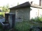 11172:4 - Three-storey house near Smolyan,mountainous enchantment