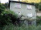 11172:5 - Three-storey house near Smolyan,mountainous enchantment