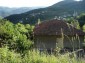11172:6 - Three-storey house near Smolyan,mountainous enchantment