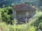 11172:7 - Three-storey house near Smolyan,mountainous enchantment