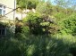 11172:9 - Three-storey house near Smolyan,mountainous enchantment