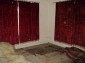11172:10 - Three-storey house near Smolyan,mountainous enchantment