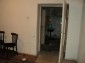 11172:13 - Three-storey house near Smolyan,mountainous enchantment
