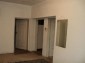 11172:14 - Three-storey house near Smolyan,mountainous enchantment