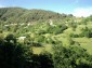 11172:16 - Three-storey house near Smolyan,mountainous enchantment