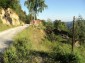 11172:17 - Three-storey house near Smolyan,mountainous enchantment