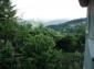 11172:18 - Three-storey house near Smolyan,mountainous enchantment