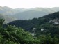 11172:19 - Three-storey house near Smolyan,mountainous enchantment