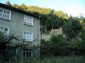 11172:20 - Three-storey house near Smolyan,mountainous enchantment
