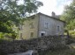 11174:1 - Beautiful stone house near Pamporovo,mountain scenery