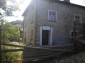 11174:2 - Beautiful stone house near Pamporovo,mountain scenery