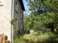 11174:3 - Beautiful stone house near Pamporovo,mountain scenery