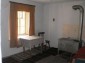 11174:5 - Beautiful stone house near Pamporovo,mountain scenery