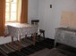 11174:7 - Beautiful stone house near Pamporovo,mountain scenery