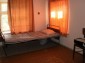 11174:11 - Beautiful stone house near Pamporovo,mountain scenery