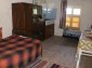 11174:14 - Beautiful stone house near Pamporovo,mountain scenery