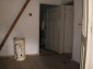 11174:10 - Beautiful stone house near Pamporovo,mountain scenery
