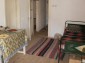 11174:18 - Beautiful stone house near Pamporovo,mountain scenery