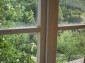 11174:20 - Beautiful stone house near Pamporovo,mountain scenery