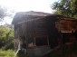 11174:24 - Beautiful stone house near Pamporovo,mountain scenery
