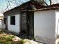 11175:7 - Spacious furnished rural house near a mountain,Vratsa region
