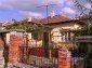 11177:1 - Nice single-storey house with an enormous garden plot,Elhovo